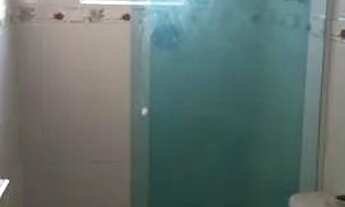 Imagem 5: JACAREí - Casa Padrão - Parque dos Príncipes