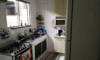 Imagem 5: Alugo casa Triplex em Nilópolis