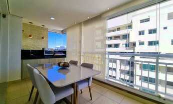 Imagem 5: Apartamento para alugar, 92 m² por R$ 9.200,00/mês - Brooklin - São Paulo/SP