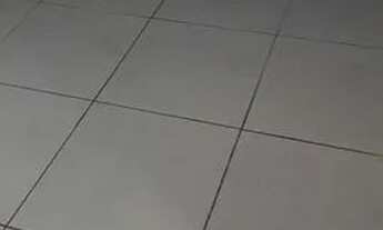 Imagem 4: Casa 3 cômodos minas caixa