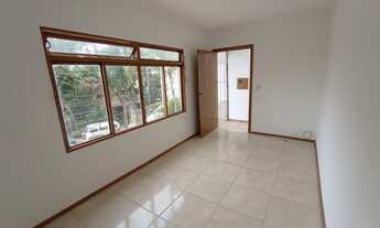 Imagem: Casa para aluguel tem 88 metros quadrados