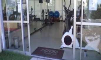 Imagem 6: Apartamento 2/4, com suite e varanda - centro de Lauro de Freitas