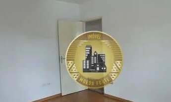 Imagem 5: Casa com 2 dormitórios para alugar, 100 m² por R$ 3.081/mês - Assunção - São Bernardo do C