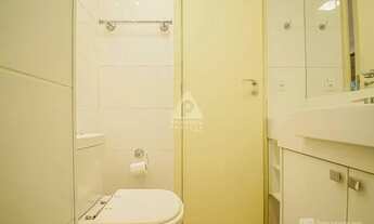 Imagem 5: Botafogo Apartamento com 3 dormitórios