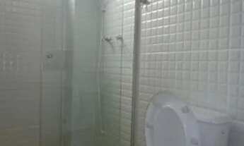 Imagem 5: Residencial - Jd Lutfalla