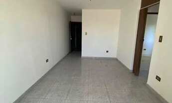 Imagem 3: Apartamento com 2 dormitórios para alugar, 64 m² por R$ 1.912,47/mês - Vila Mazzei - São P