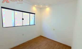 Imagem 4: Casa em Jardim das Torres Prolongamento - São Carlos, SP