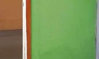 Imagem 3: Aluga se uma casa