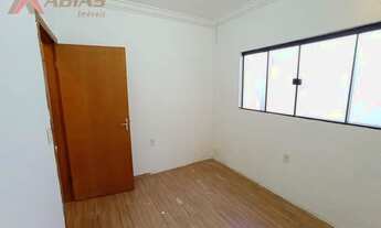 Imagem 5: Casa em Jardim das Torres Prolongamento - São Carlos, SP