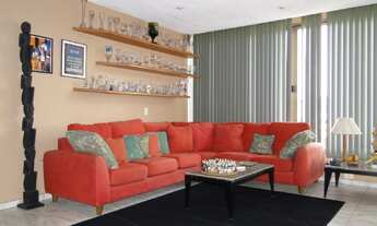 Imagem 7: Casa a venda em Rio de Janeiro