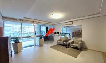 Imagem 3: Apartamento 2 dormitorios mobiliado 73 m² Centro florianopolis