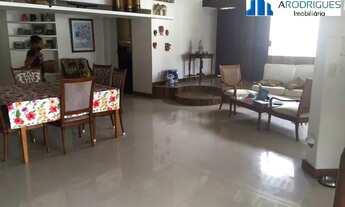 Imagem: CASA DISPONIVEL PARA VENDA VILAS DO ATLANTICO