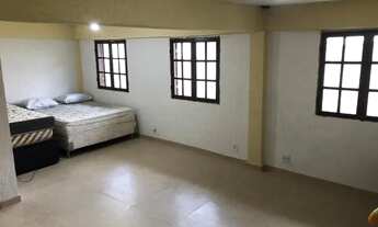 Imagem 6: Alugo Casa Saquarema p/ Festas Eventos ou Temporada