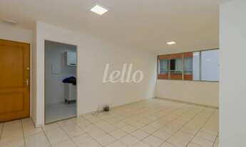 Imagem 3: São Paulo - Apartamento Padrão - Itaim Bibi