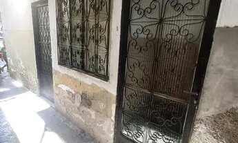 Imagem 7: Vendo casa em Realengo