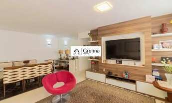 Imagem: 2 dormitórios Cerqueira Cesar para Venda