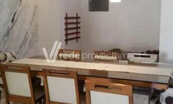 Imagem 7: Casa - Residencial Parque Pavan - Sumaré