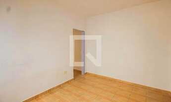 Imagem: Casa de Condomínio para Aluguel - Vila