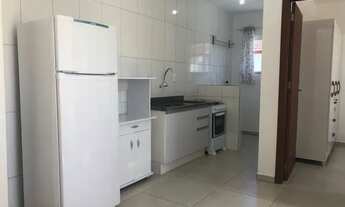 Imagem 5: Anual - Apartamento no coração dos Ingleses