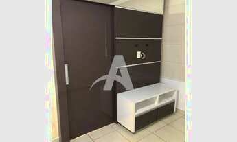 Imagem 7: Aluguel Apartamento SANTA MONICA