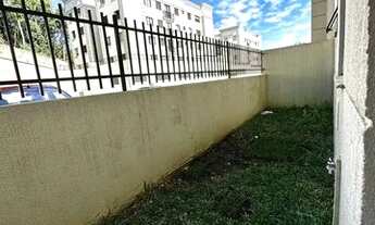 Imagem 3: Apartamento Garden Raridade!