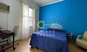 Imagem 7: Casa com 3 dormitórios, 158 m² - venda por R$ 780.000 ou aluguel por R$ 4.000/mês - Embaré