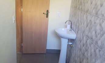 Imagem 5: Aluga-se Quarto Quarto com aluguel por R$500 /mês