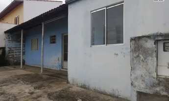 Imagem 6: JACAREí - Casa Padrão - Jardim Colônia