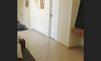 Imagem 3: Casa Condomínio Estancia Paraiso