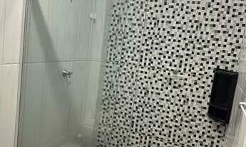 Imagem 6: Alugo Apartamento no Bairro São Vicente, Itajai Sc