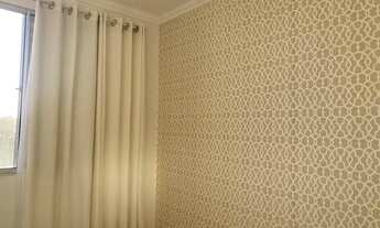 Imagem 4: APARTAMENTO PARA VENDA JD CAVALLARI