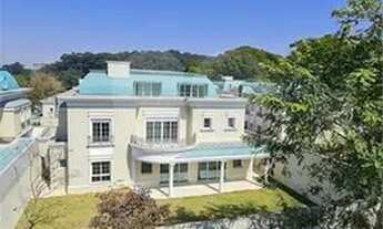 Imagem 2: Casa Alto Padrão - Melhor condomínio Zona Norte