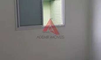 Imagem 6: JACAREí - Apartamento Padrão - São João