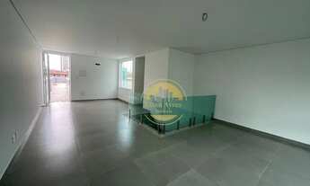 Imagem 7: Sobreposta alta Embaré