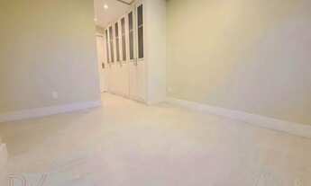 Imagem 4: Apartamento com 3 dormitórios à venda, 93 m² por R$ 550.000 - Stiep - Salvador/BA