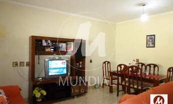 Imagem 5: Casa (térrea na rua) 3 dormitórios/suite, cozinha planejada