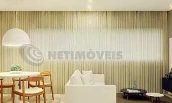 Imagem 4: Venda Apartamento 2 quartos Luxemburgo Belo Horizonte