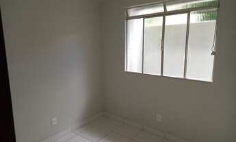 Imagem 6: Casa para aluguel possui 60 metros quadrados com 2 quartos em Boa Vista - Belo Horizonte