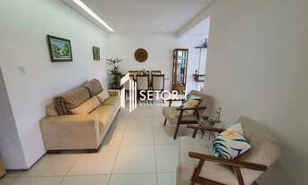 Imagem 2: Casa Duplex para venda com 3 quartos em Jardim do Sol - Juiz de Fora - MG