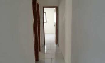 Imagem 4: Excelente Apartamento ALUGAR - Térreo Tibiri