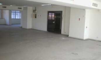 Imagem 5: Sala/Conjunto para aluguel com 405 metros quadrados em Centro - Rio de Janeiro - RJ