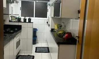 Imagem 5: Edificio Independência em Nova Odessa