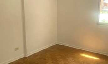 Imagem 4: Apartamento 76m2 Vila Madalena