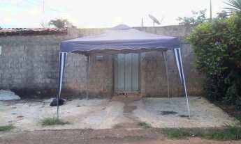 Imagem: Vendo morada nobre.valparaiso