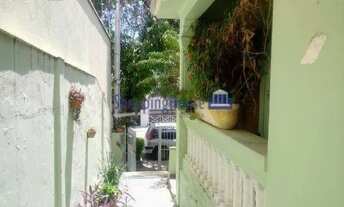 Imagem 6: Oportunidade na Vila Ipojuca