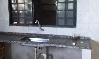 Imagem 2: Aluga- se casa na 202