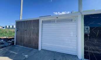 Imagem 6: Casas em Carpina