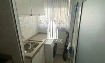 Imagem 5: Apartamento à venda em São Mateus