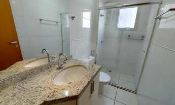 Imagem 7: Apartamento - 2 Dormitórios - Locação - Parque Lag