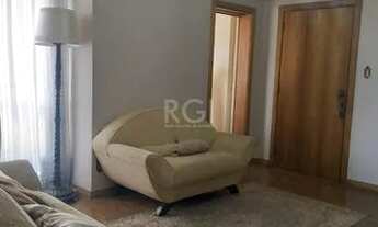 Imagem 5: Cobertura em Nonoai